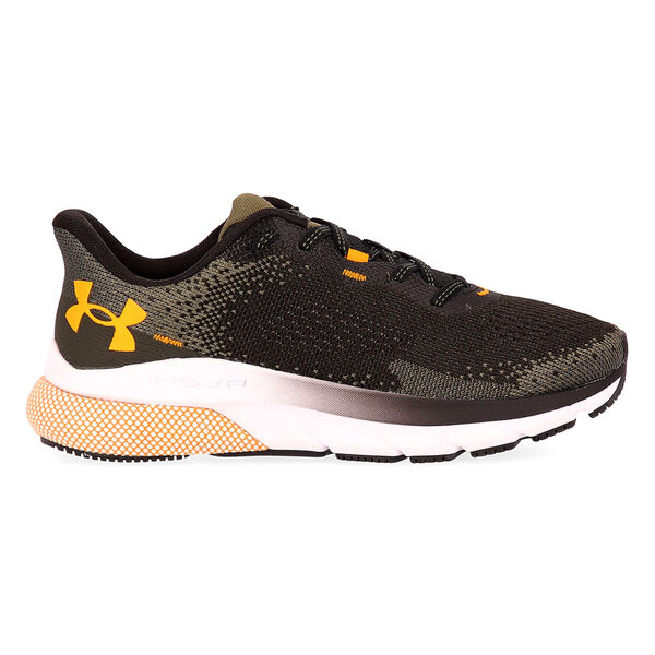 Zapatillas Running Under Armour Hovr Turbulence 2 Hombre