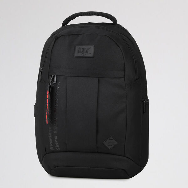 Mochila Everlast 19 Pulgadas llavero desmontable