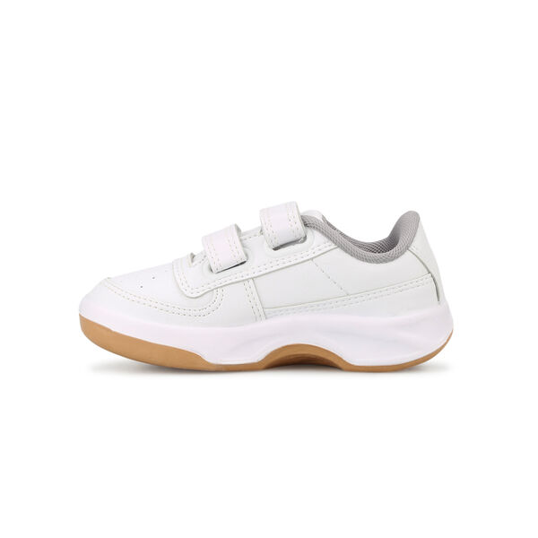 Zapatillas Topper Boris para Ni&ntilde;o