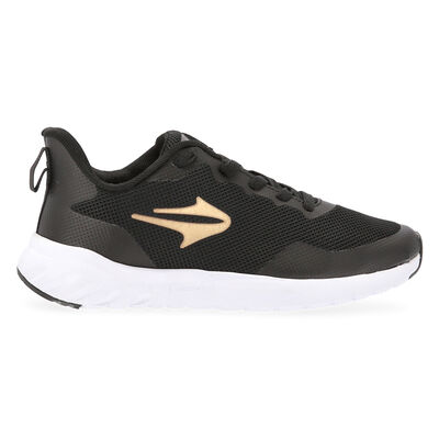 Zapatillas Entrenamiento Topper Strong Pace III Mujer