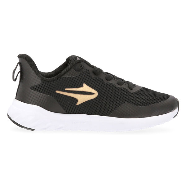 Zapatillas Entrenamiento Topper Strong Pace III Mujer