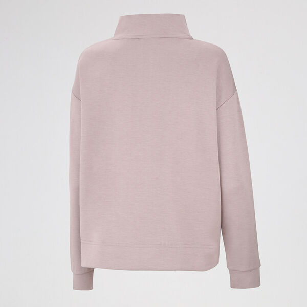 Buzo Lotto Athletica Due Mujer