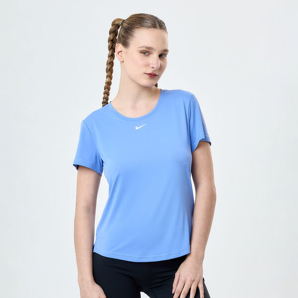 Remera Entrenamiento Nike Dri-FIT One Mujer