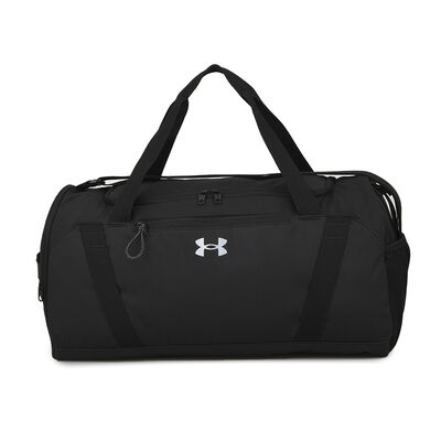 Bolso Under Armour Undeniable Signature