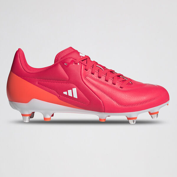 Botines Rugby adidas RS15 Elite SG