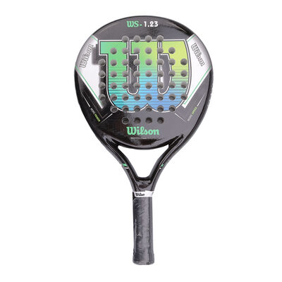 Paleta Wilson Ws 1.23