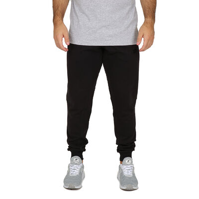 Pantalón Lotto Cuff
