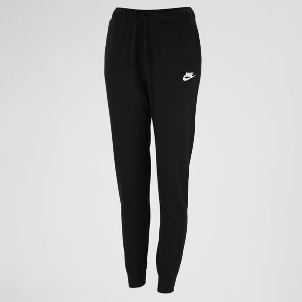 Pantal&oacute;n Urbano Nike Sportswear Club Fleece Mujer