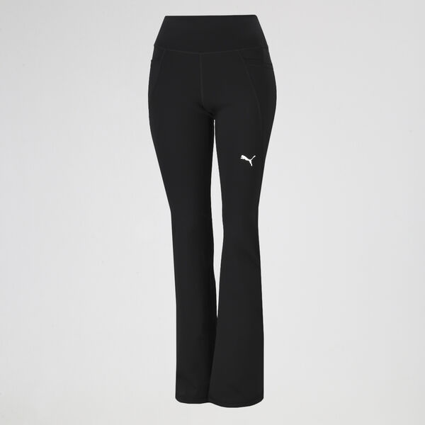 Pantalón Puma Essential Mujer