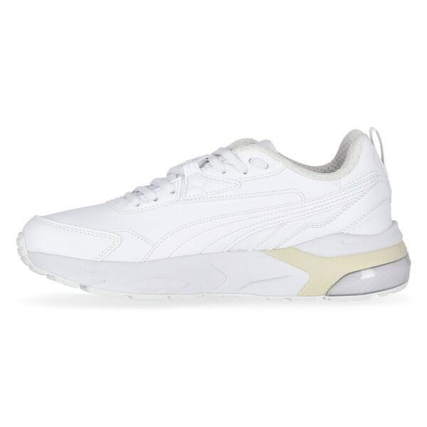 Zapatillas Puma Vis2k Sl