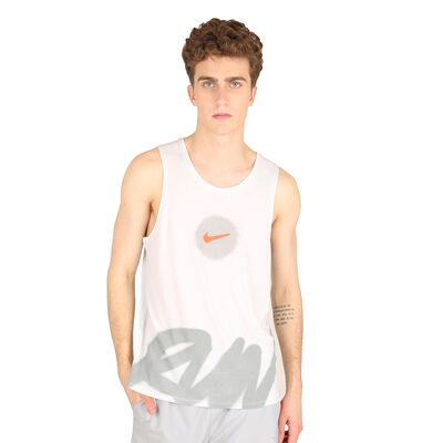 Musculosa Nike Dri-FIT Wild Run Miler Gx