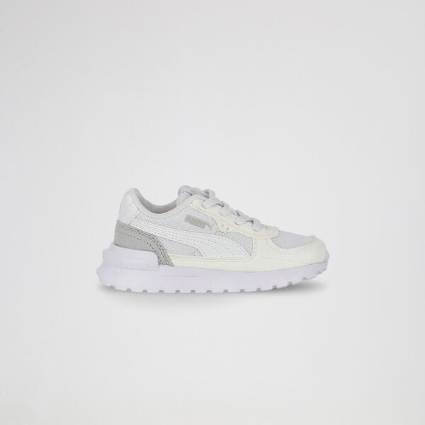 Zapatillas Puma Graviton Ac Infantil