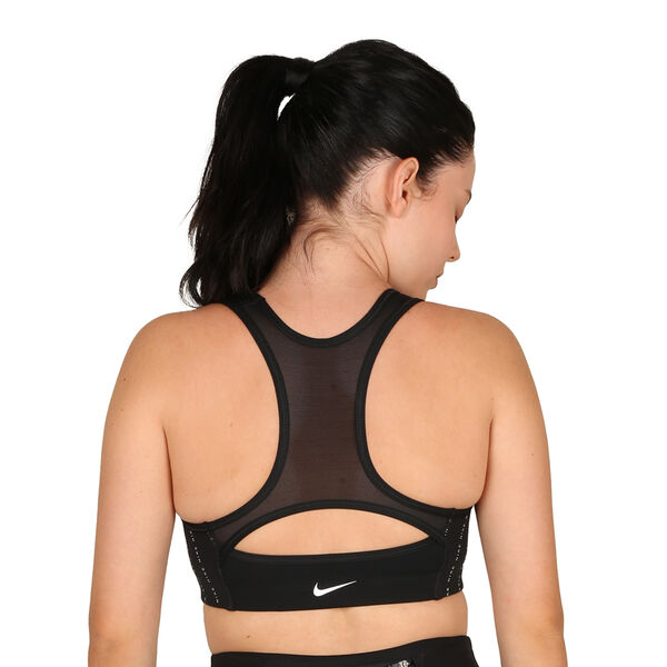 Top Nike Dri-Fit Swoosh Icon Clash