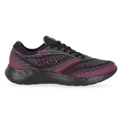 Zapatillas Running Olympikus G-electra Mujer