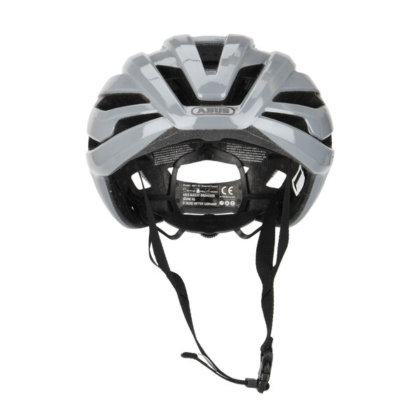 Casco Ciclismo Abus Stormchaser Racer Unisex