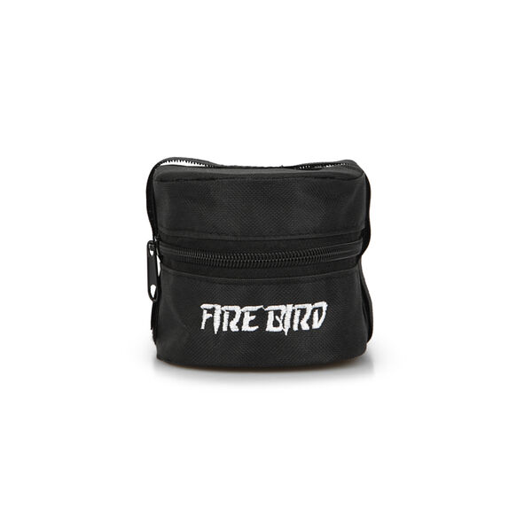 Bolso Fire Bird Bajo Asiento