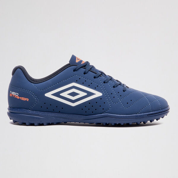 Botines F&uacute;tbol Umbro Neo Striker II Hombre