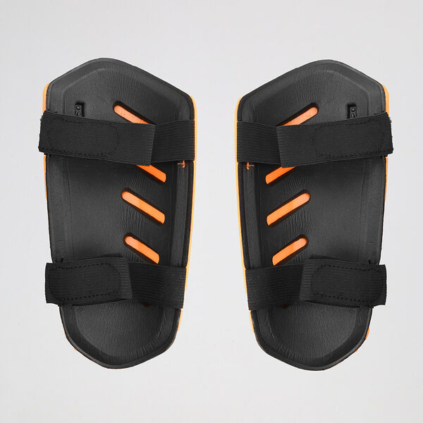 Canilleras Puma Ultra Light Strap