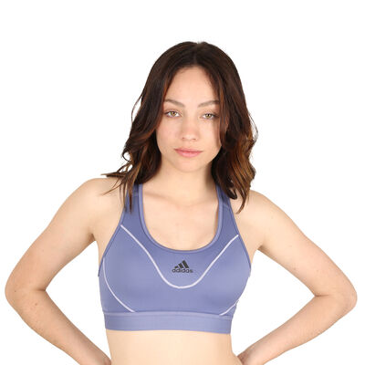 Top adidas Believe