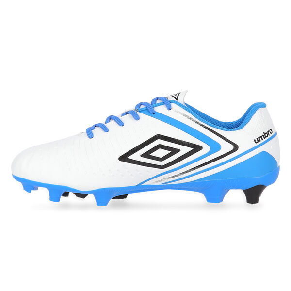 Botines F&uacute;tbol Umbro Score Campo Hombre