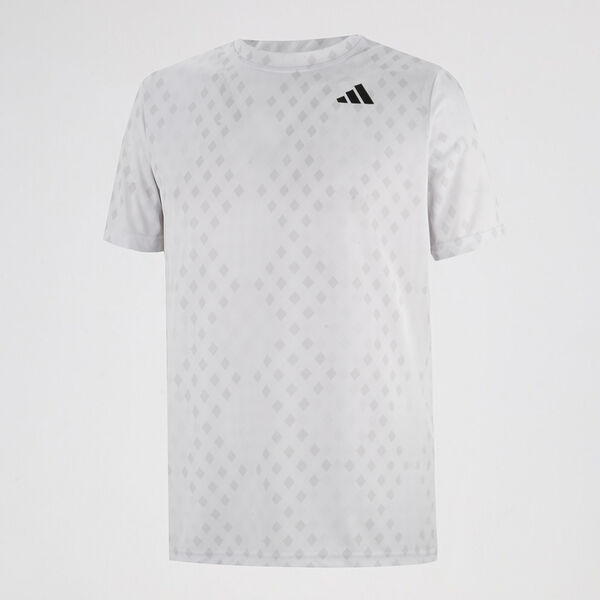 Remera adidas Climacool Hombre