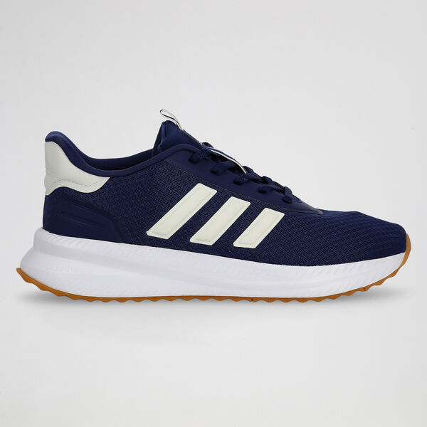 Zapatillas adidas X_PLR Path Hombre