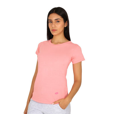 Remera Lotto Promo