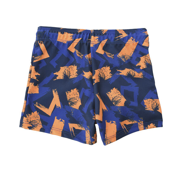 Traje de Baño Hydro Energy