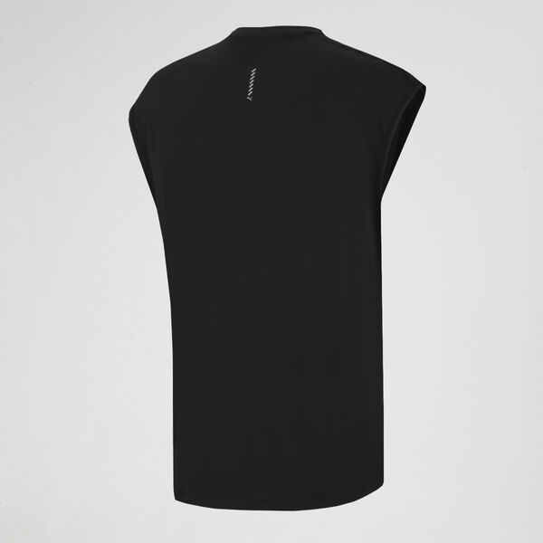 Musculosa Running Puma CoolCELL Hombre