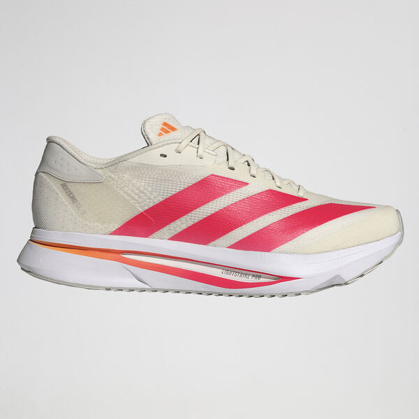 Adizero Sl2 Hombre