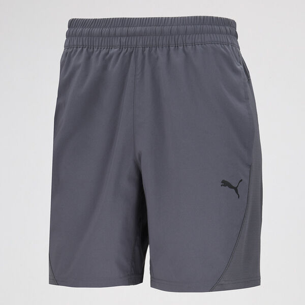 Short Puma Tad Tech 7 para Hombre