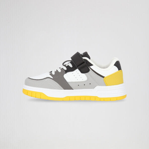 Zapatillas Atomik After Infantil
