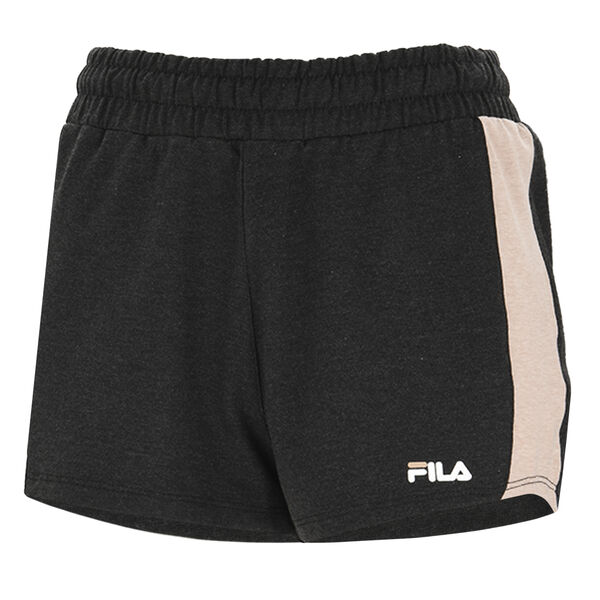 Short Urbano Fila Motion Mujer