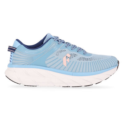 Zapatillas Filament Juk