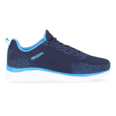 Zapatillas Kappa Ladiner Unisex