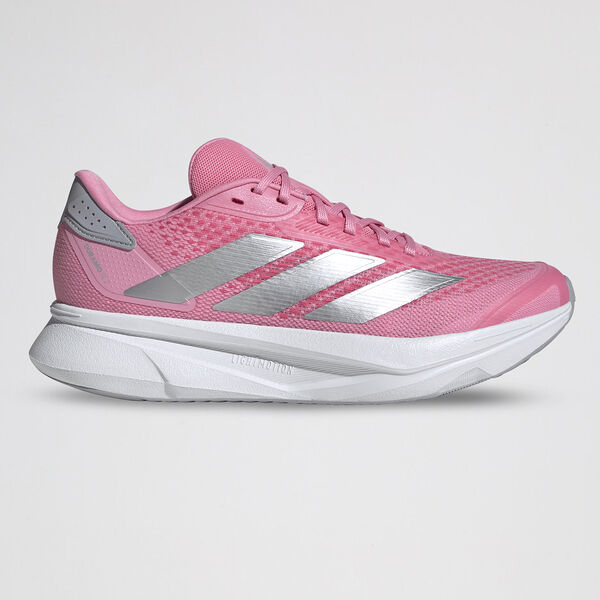 Zapatillas Running adidas Duramo Sl2 Mujer