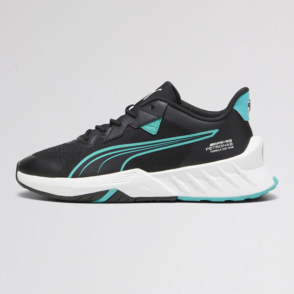 Zapatillas Puma Mercedes-AMG Maco Sl 2.0
