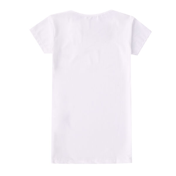 Remera Lotto Smart IV