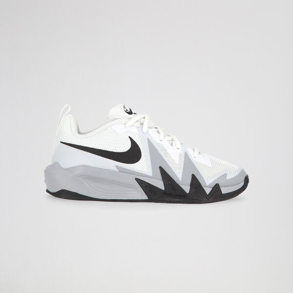 Zapatillas Nike S.T. Dynamite Infantil