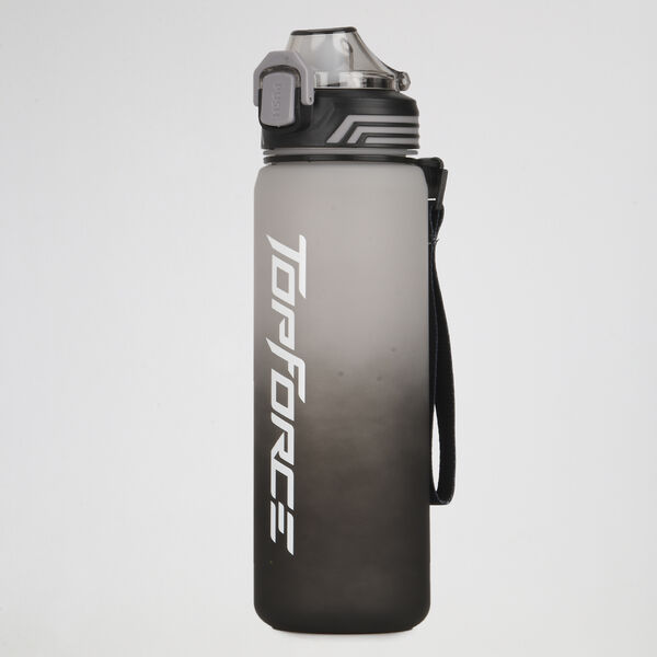 Botella Top Force Silicona 1000 ml