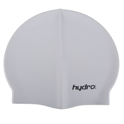 Gorra Hydro Natación