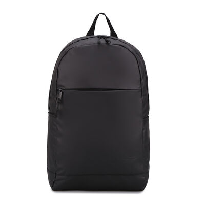 Mochila Topper Athletic