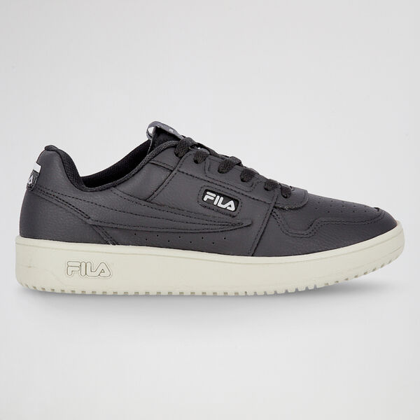 Zapatillas Fila Classic Hombre
