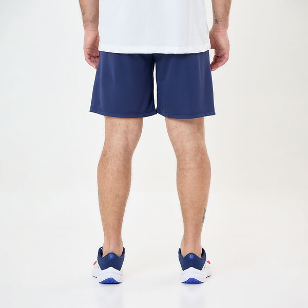 Short F&uacute;tbol Nike Dri-FIT Park III Hombre