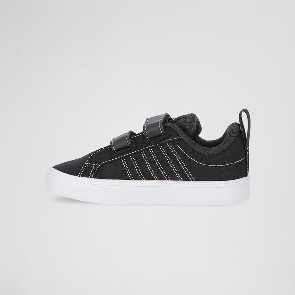 Zapatillas adidas Vs Pace 2.0 Infantil