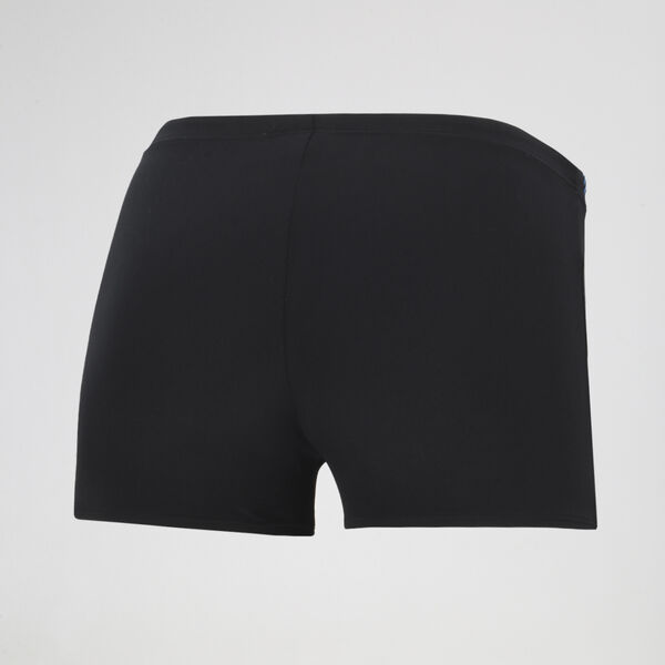 Traje de Ba&ntilde;o Arena Poseidonia 508 80f Hombre