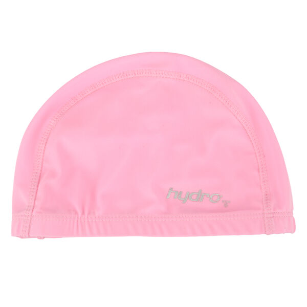 Gorra Hydro Lycra