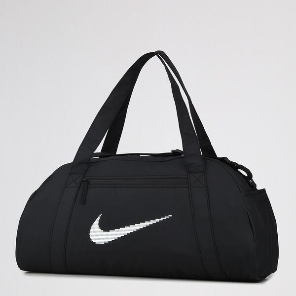 Bolso Nike Gym Club
