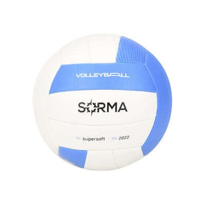 Pelota Sorma Toronto