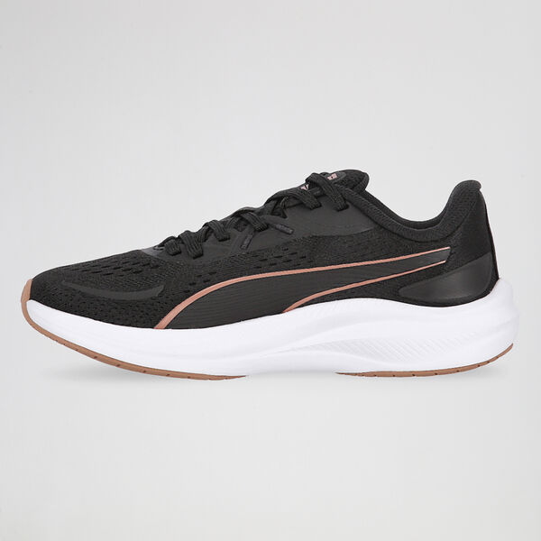 Zapatillas Running Puma Skyrocket Lite 2 Mujer